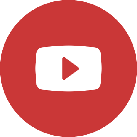 Pros & Cons of the 8 Most Popular Social Media Networks